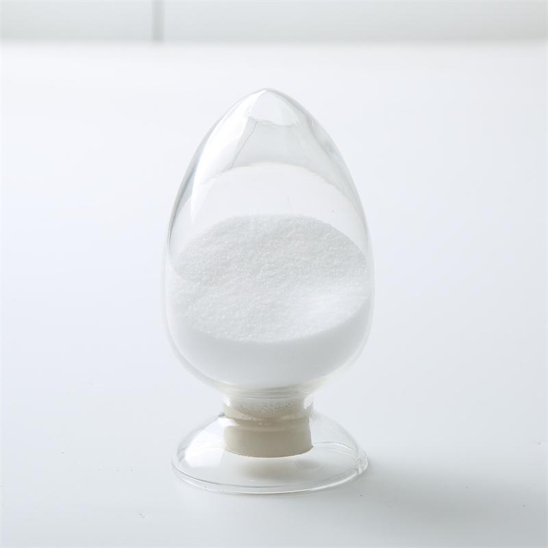 [1,3]Benzodioxolo[5,6-c] phenanthridine-13- methanol,12,13-dihydro-1,2-dimethoxy-12- methyl- CAS 32906-88-0