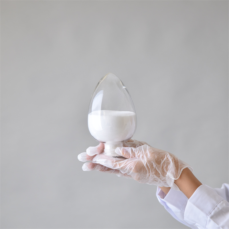 (1R,3aR,7aR)-1-((2R,5S,E)-6-(MethoxyMethoxy)-5,6-diMethylhept-3-en-2-yl)-7a-Methylhexahydro-1H-inden-4( 2H) - aon CAS 100858-26-2