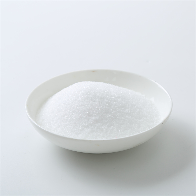 (2E) -3-(4-Hydroxy-3-methoxyphenyl)-2-propenoic acid (2E)-3,7-dimethyl-2,6-octadien-1-yl eistear CAS 1206615-69-1