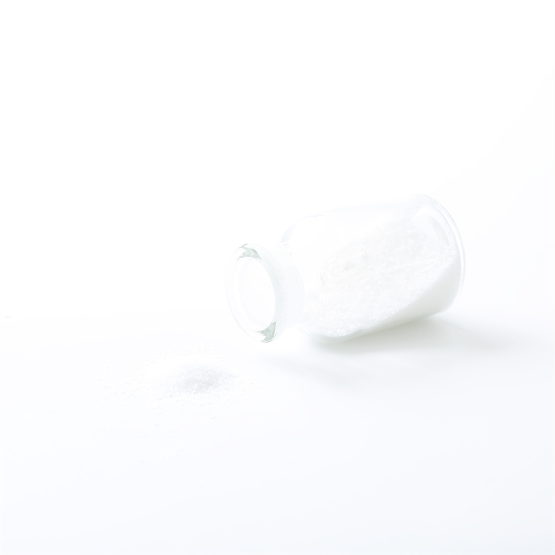(3R, 4R,5S) -4-N-Acetyl (1,1-dimethylethyl) amino-5-N, N-diallylamino-3- (1-ethylpropoxy)-1-cyclohexene-1-carboxylic acid ethyl ester monohydrochloride CAS 651324-08-2