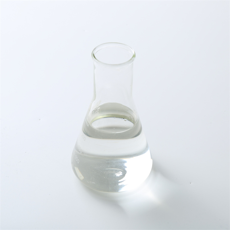 (R) -(-)-2-Amino-1-propanol CAS 35320-23-1