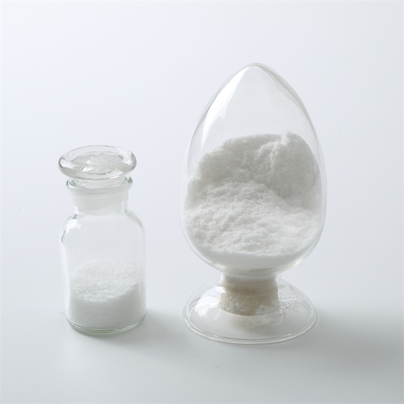 (R, E) -5-([1,1'-biphenyl] -4-yl)-4-((tert-butoxycarbonyl)aMino)-2-Methylpent-2-enoic acid CAS 1012341-48-8