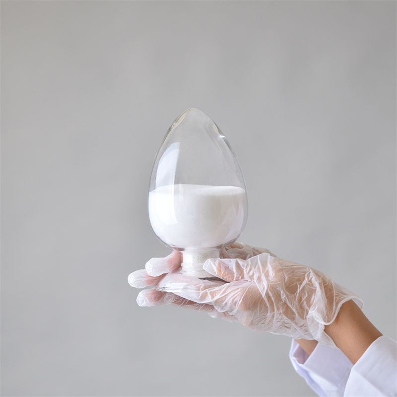 (Z) -[2-{(3R,4R,5R)-3,5-bis(tert-butyldimethylsilanyloxy)-2-methylene-4-(3-(tert-butyldiphenylsilanyloxy)propoxy)cyclohexylidene}ethyl]diphenylphosphine oxide CAS 1254276-84-0