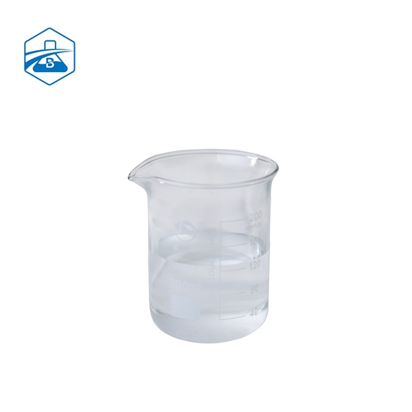 1-Chloroethyl chloroformatate CAS 50893-53-3