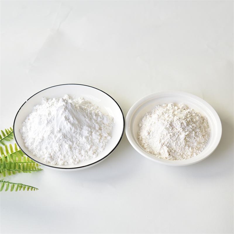 2-(2- [4- (1,1,3,3-Tetramethylbutyl)phenoxy]ethoxy)ethanol CAS 9036-19-5