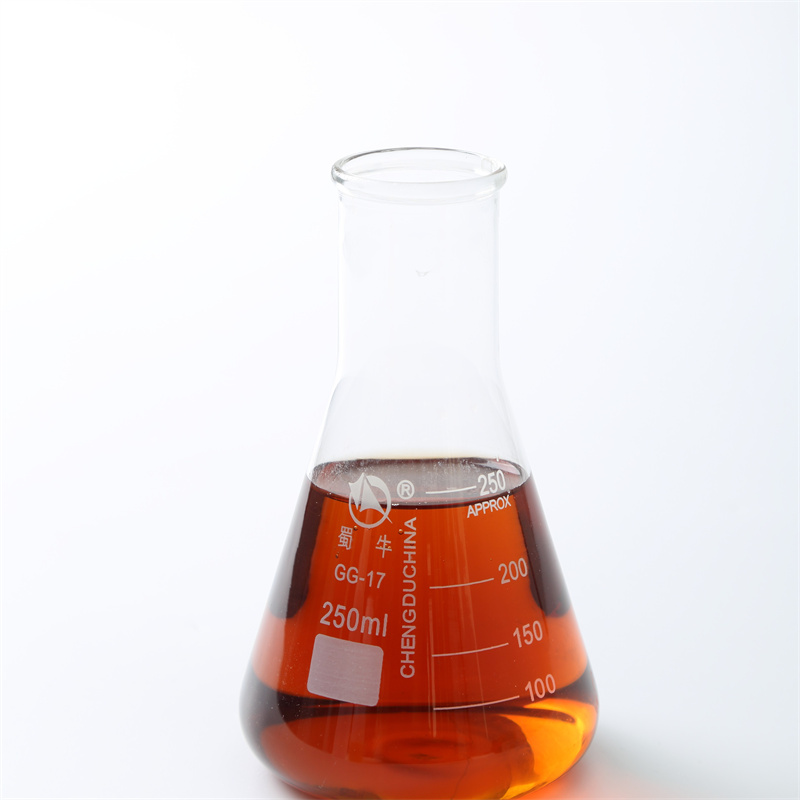 2,2,6-Trimethyl-4H-1,3-dioxin-4-aon CAS 5394-63-8