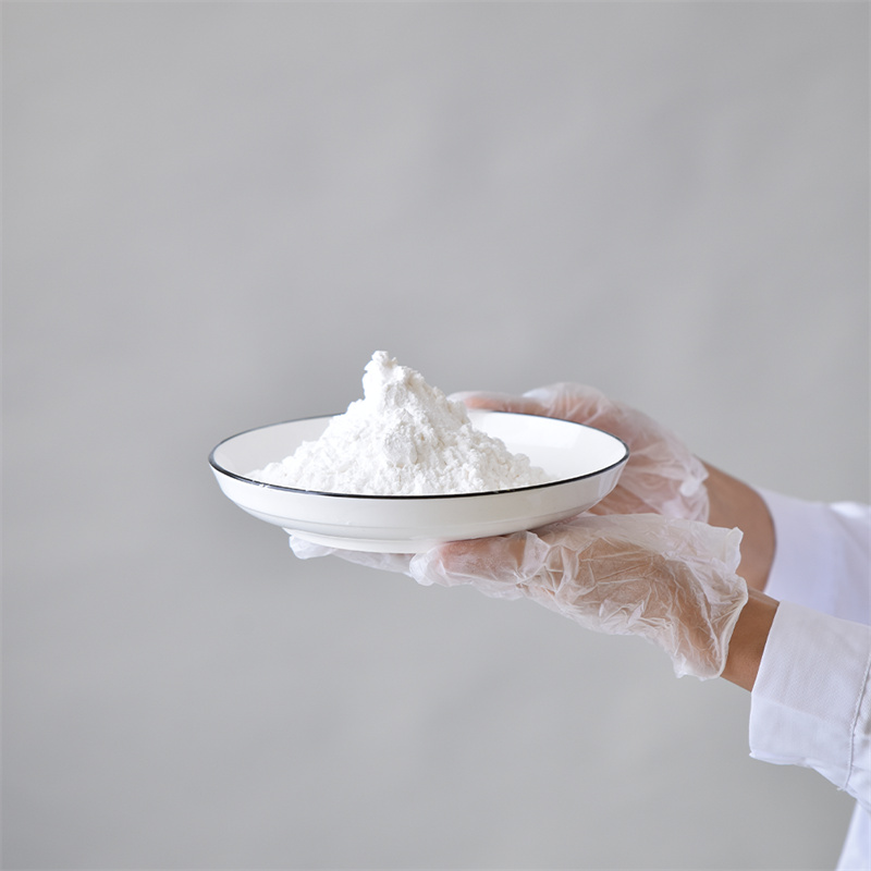 2-(2-butyl-4-hydroxy-6-MethylpyriMidin-5-il)-N,N-diMethylacetaMide CAS 1315478-13-7