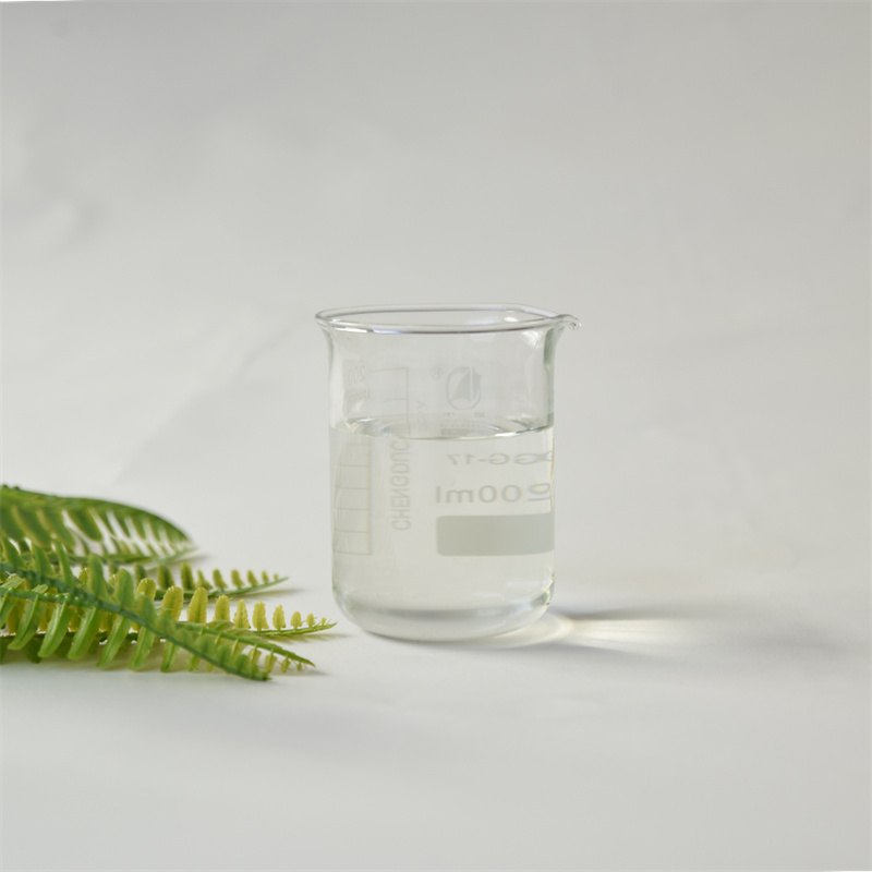 2-(2-Chloroethoxy) ethanol CAS 628-89-7