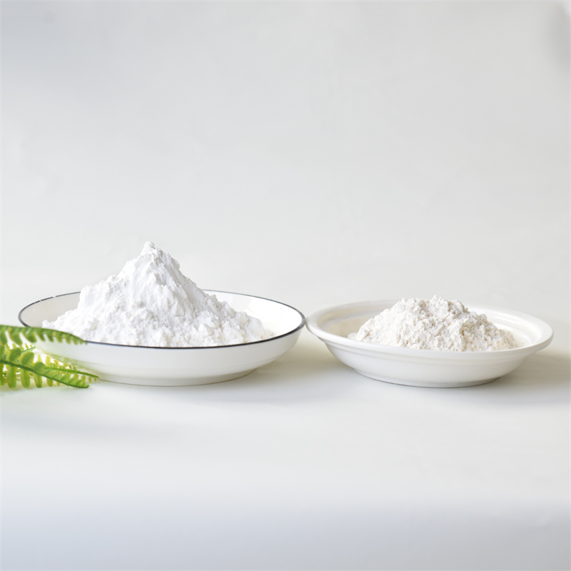 2,5-Dihydroxy-1,4-dithane CAS 40018-26-6