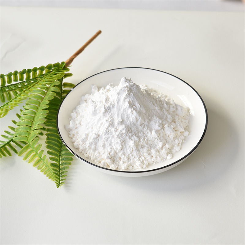 2-(Chloromethyl) pyridine hydrochloride CAS 6959-47-3