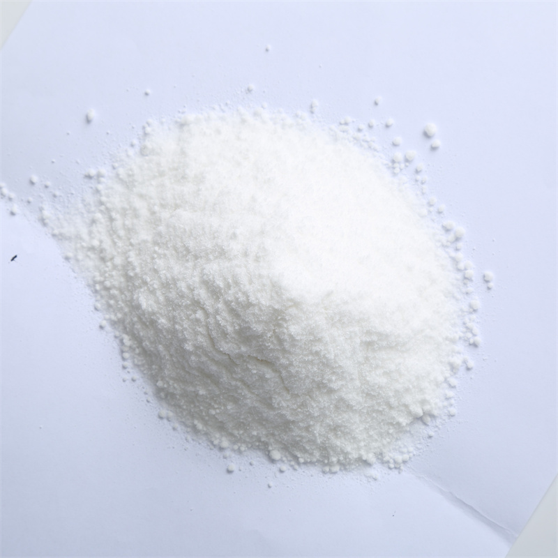 2-Fluorophylacetic acid CAS 451-82-1