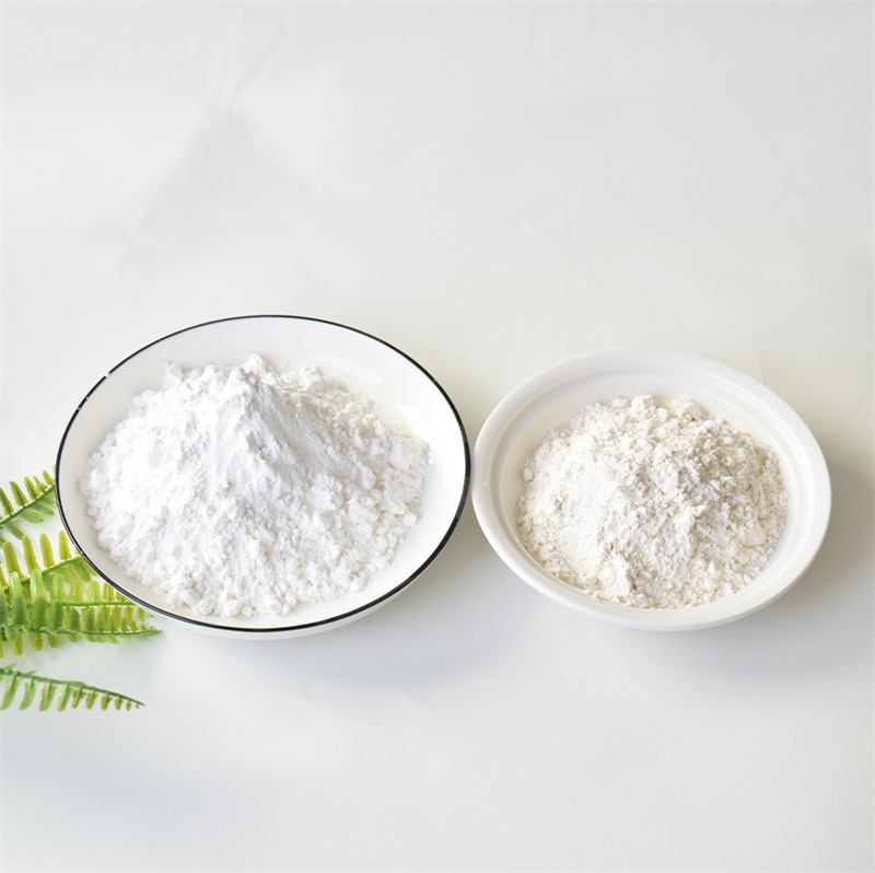 Deoch-làidir 2-Nitrobenzyl CAS 612-25-9