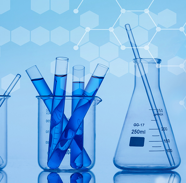 Seilbh ceimigeach Methyl p-toluenesulfonate
