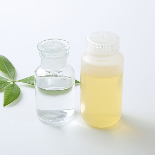 Trimethyl Phosphonoacetate: stuth ceimigeach ioma-chruthach