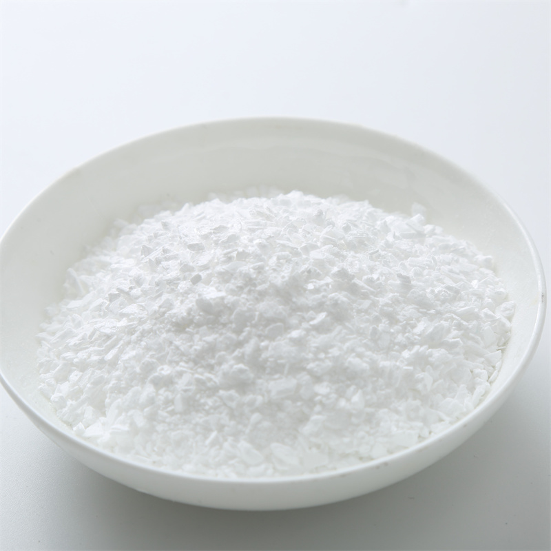 3-[N, N-Bis (hydroxyethyl) amino] -2-hydroxypropanesulphonic acid salann sodium CAS 102783-62-0