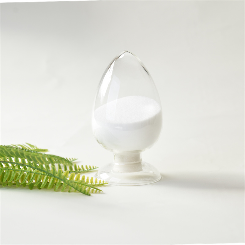 3-[N-Tris(hydroxymethyl)methylamino]-2-hydroxypropanesulfonic acid sodium salann CAS 105140-25-8