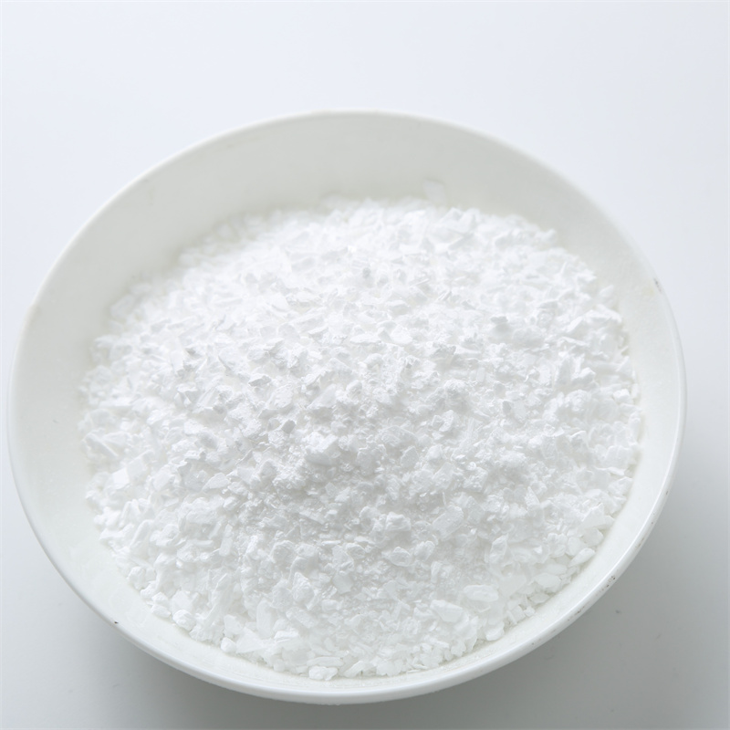 4- (alpha-Methylbenzyl) resorcinol CAS 85-27-8