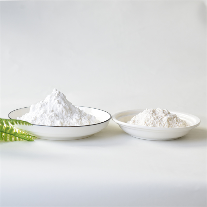 4-METHOXYCINNAMYLALLCOHOL CAS 53484-50-7