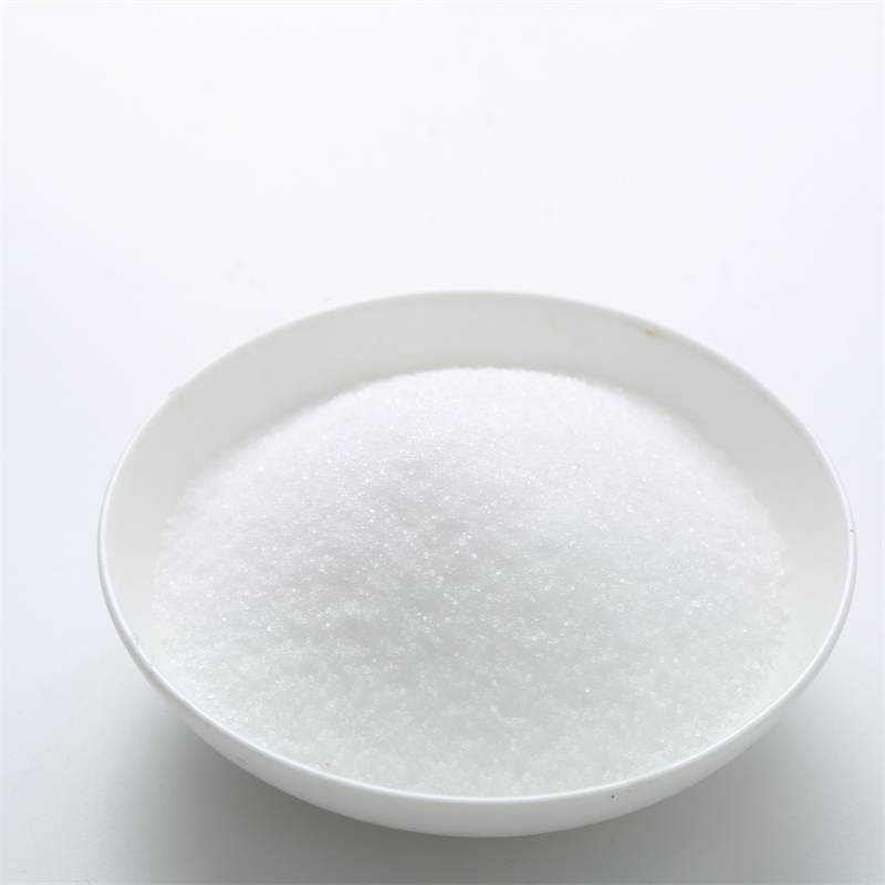 searbhag 5-Bromo-2-chlorobenzoic CAS 21739-92-4