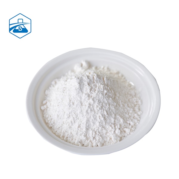 searbhag 5-Bromo-2-chloronicotinic CAS 29241-65-4