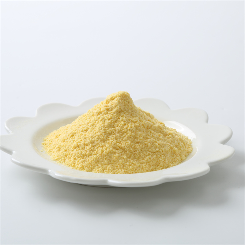 uile-trans-Retinol CAS 68-26-8
