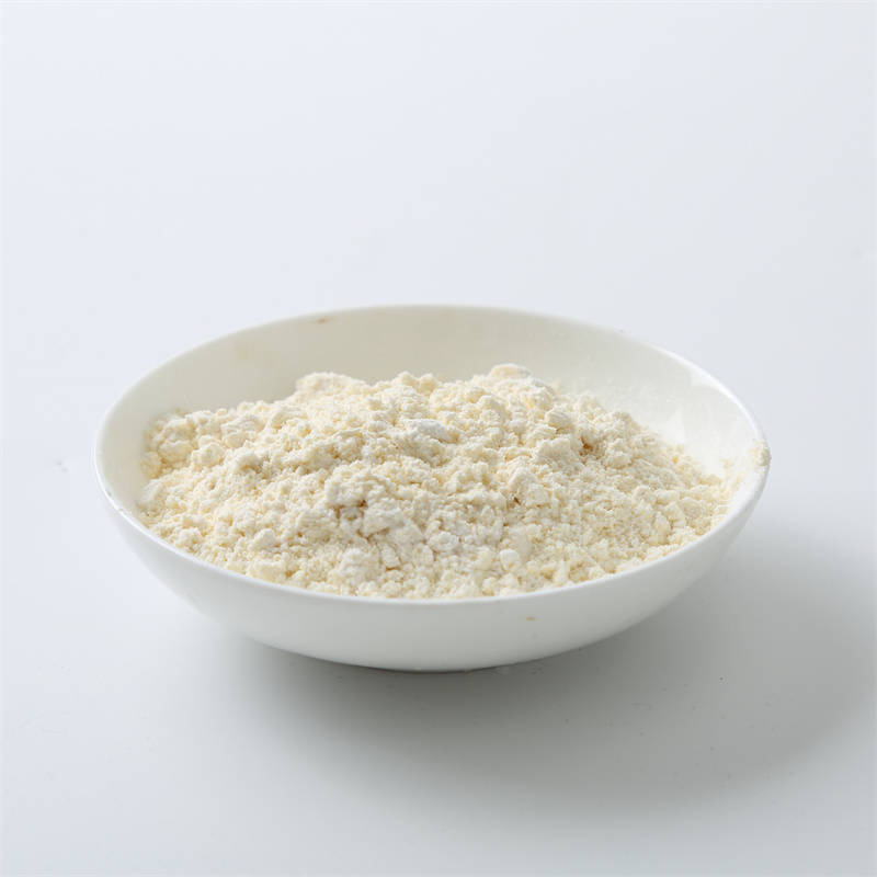 SALT POTASSIUM ACID AMYLXANTHIC CAS 2720-73-2