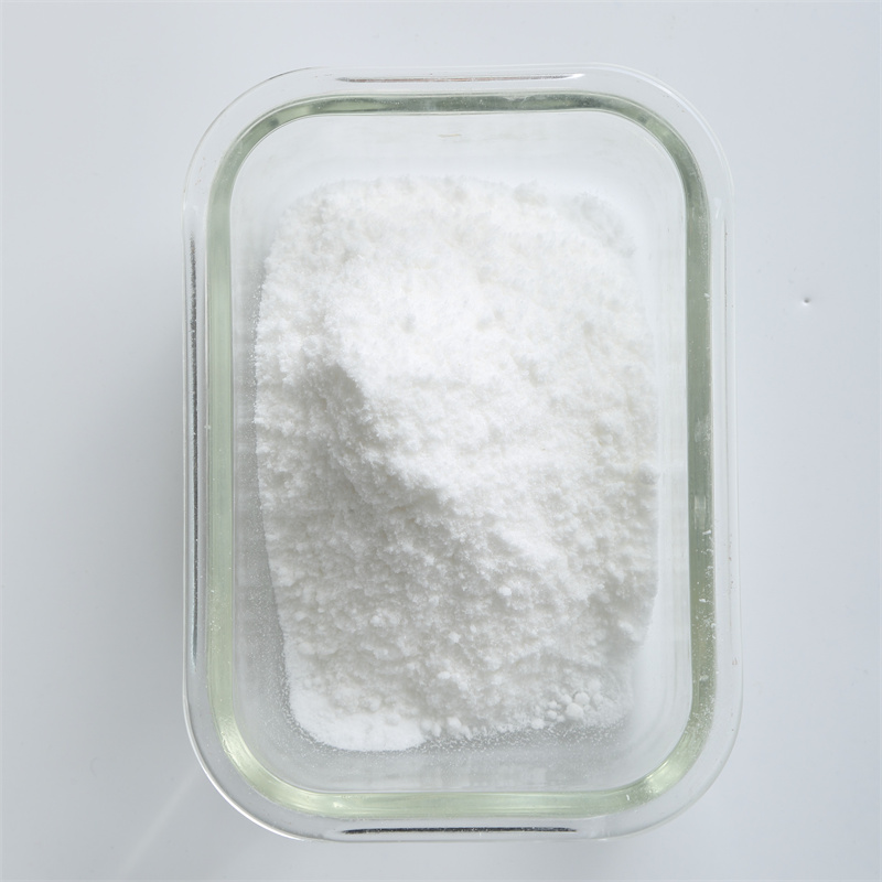 Glucoside Ascorbyl CAS 129499-78-1