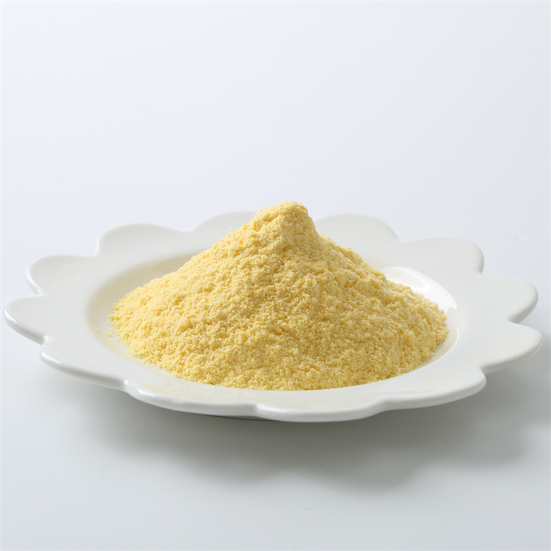 Cèir Carnauba CAS 8015-86-9