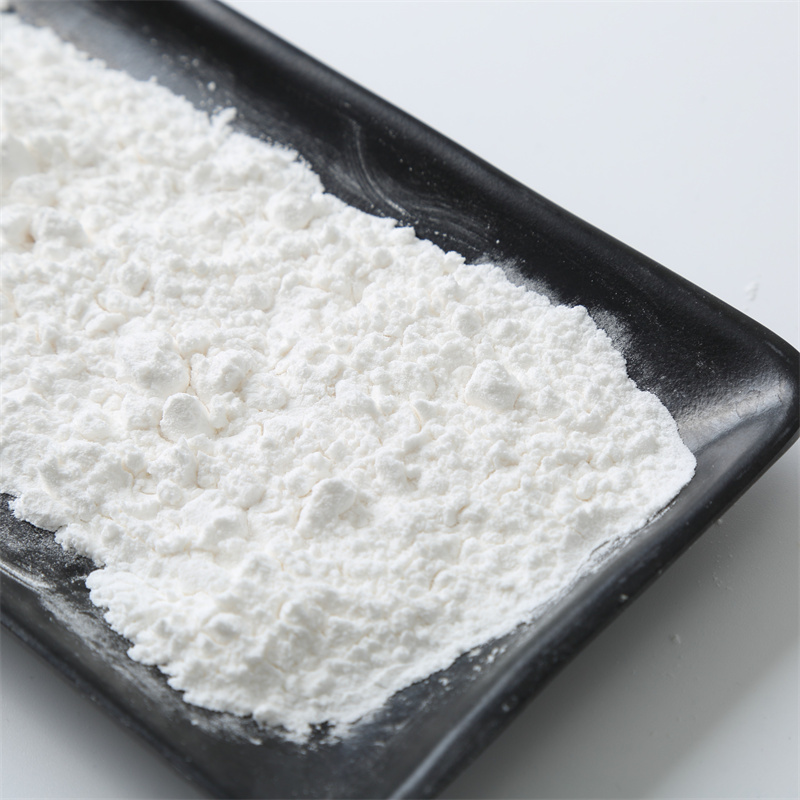 Cesium cruth CAS 1094-61-7