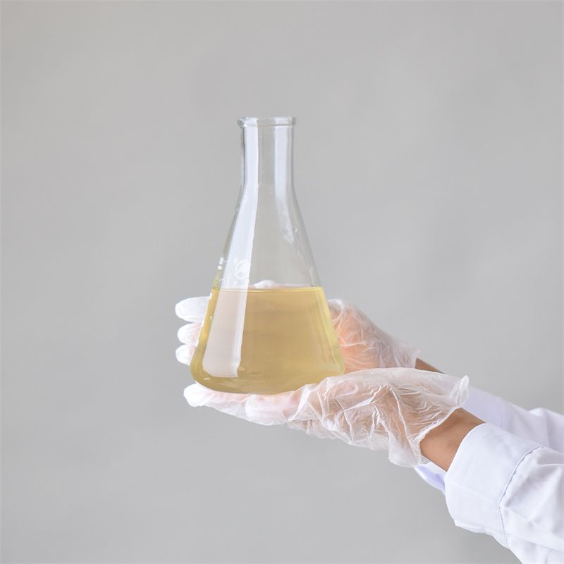 Acad cloroauric CAS 16903-35-8