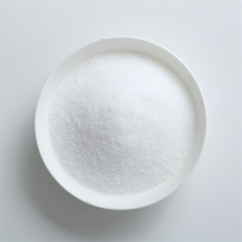 Deoch-làidir cinnamyl CAS 104-54-1