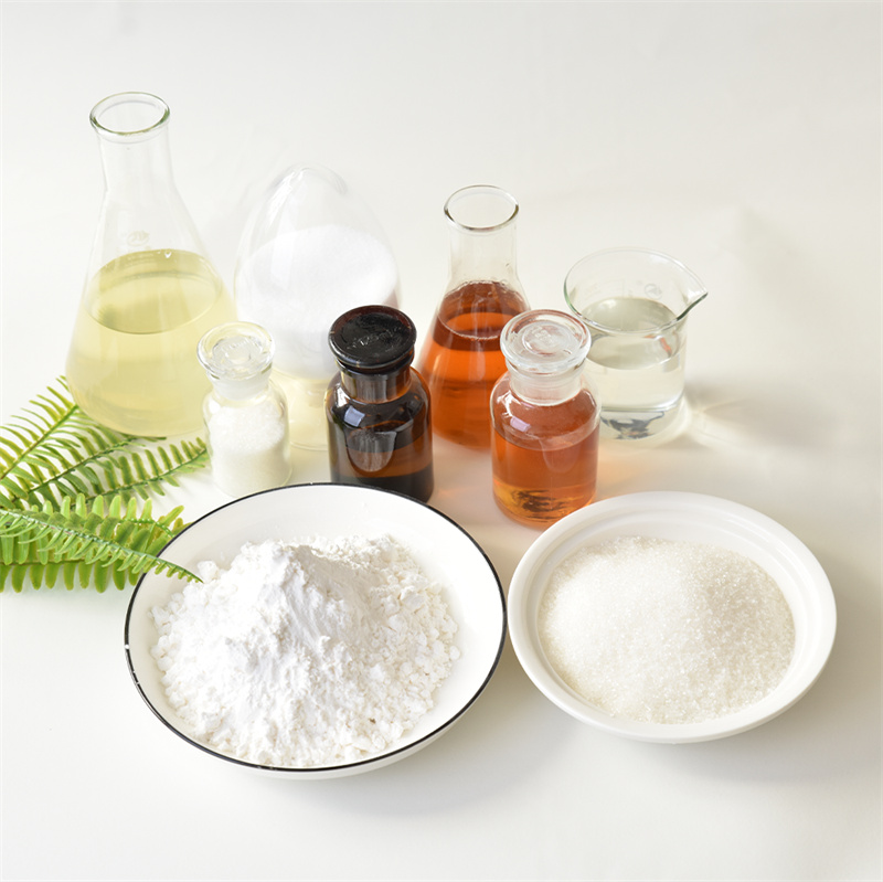 Cupric carbonate bunaiteach CAS 12069-69-1