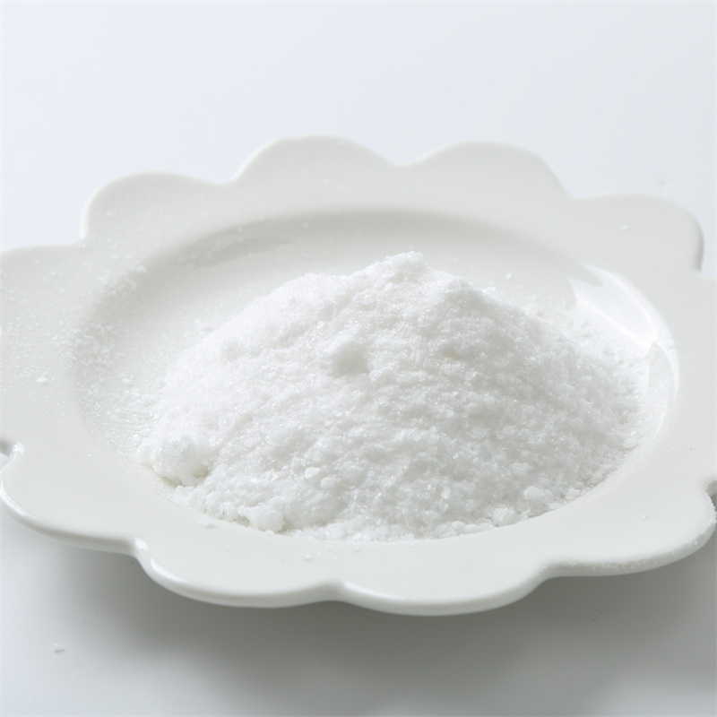 Cuprous ocsaid CAS 1317-39-1