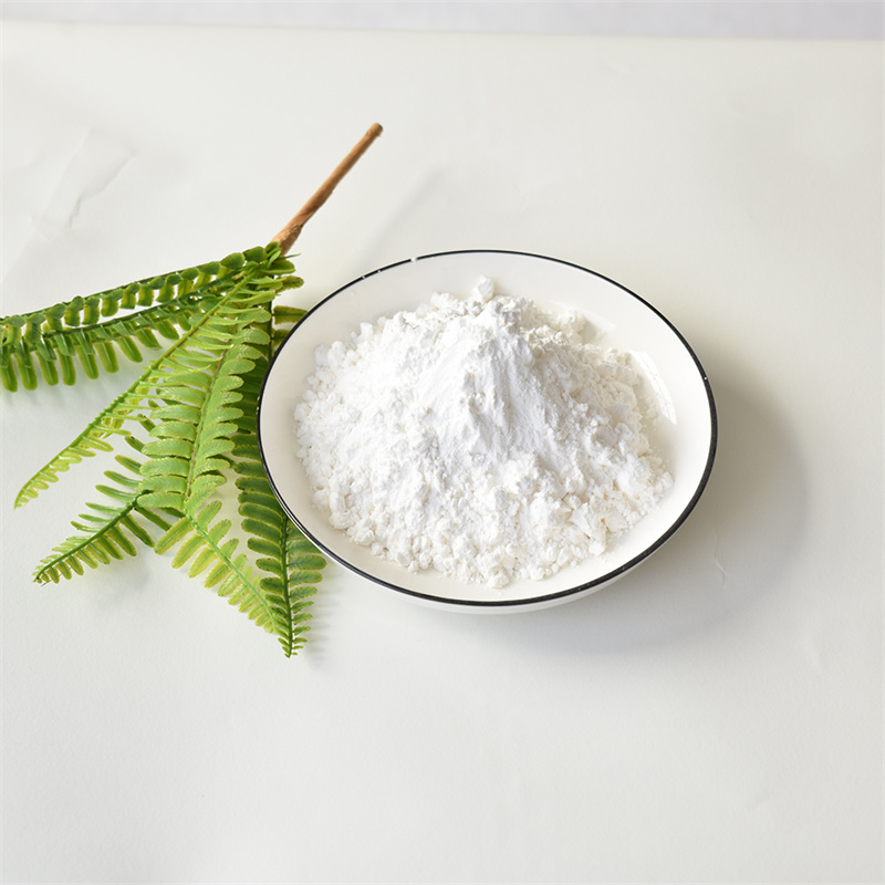 Asal decanoic, bàsan measgaichte le searbhag octanoic agus propylene glycol CAS 68583-51-7