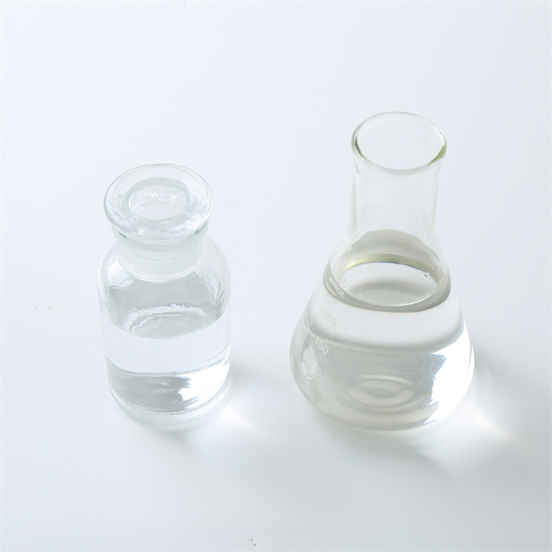 Dietyl ethoxymethylenemalonate CAS 87-13-8