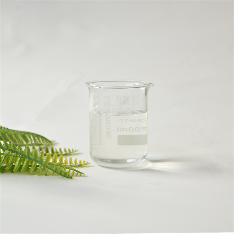 Dietyl methylmalonate CAS 609-08-5