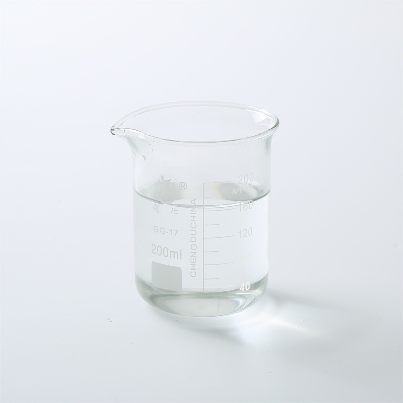 Dietyl phosphite CAS 762-04-9