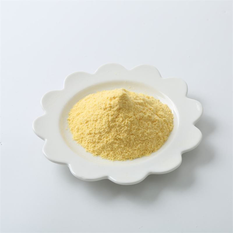 Diphenyl (2,4,6-trimethylbenzoyl) fosphine oxide CAS 75980-60-8