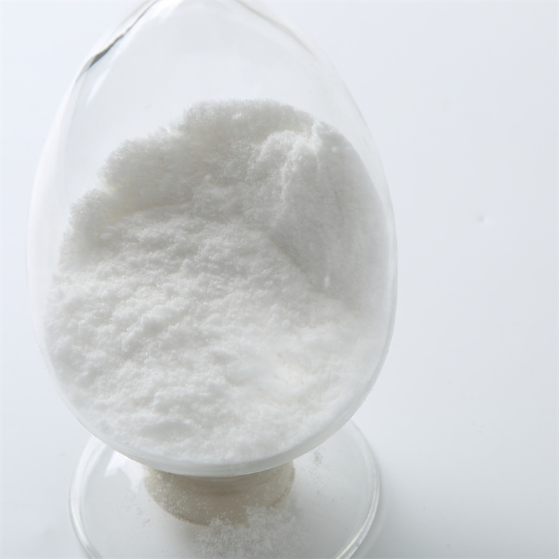 DIurethane Dimethacrylate, measgachadh de ISOMERS CAS 72869-86-4
