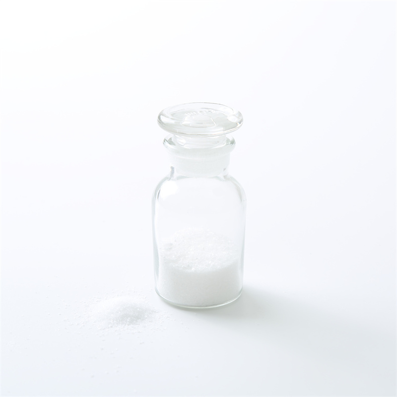 SALT DISODIUM ETHANOLDIGLYCINE CAS 135-37-5