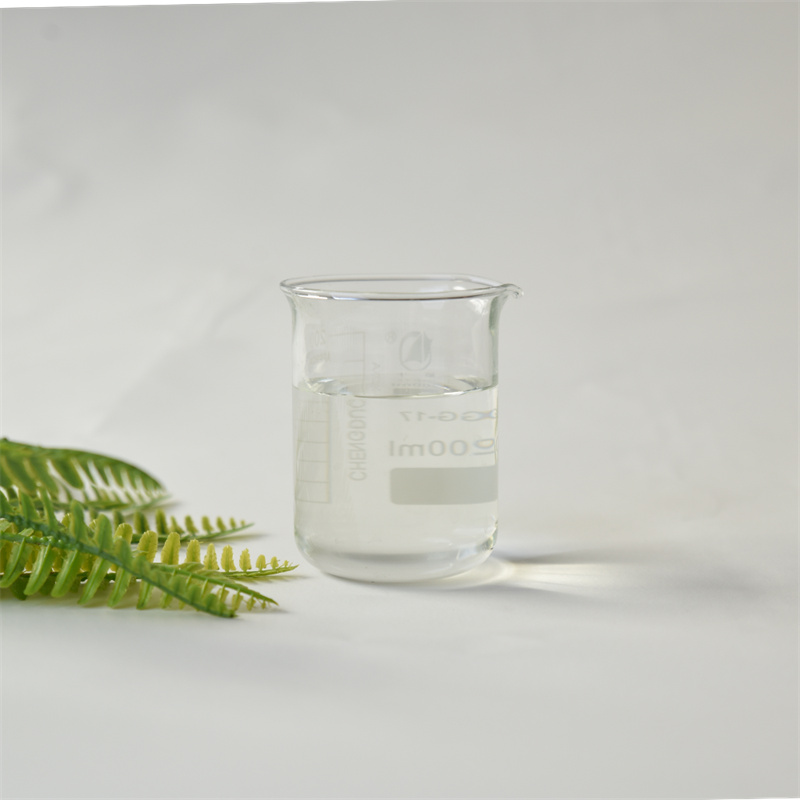 Ethylenediaminetetraacetic acid disodium salann CAS 139-33-3