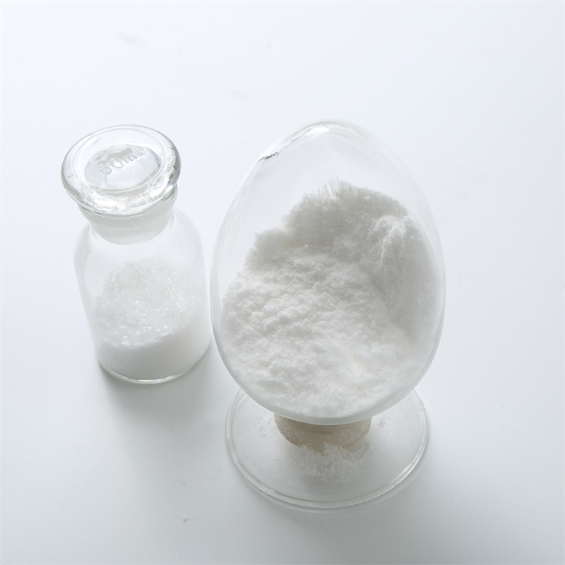 Acad malonic CAS 141-82-2