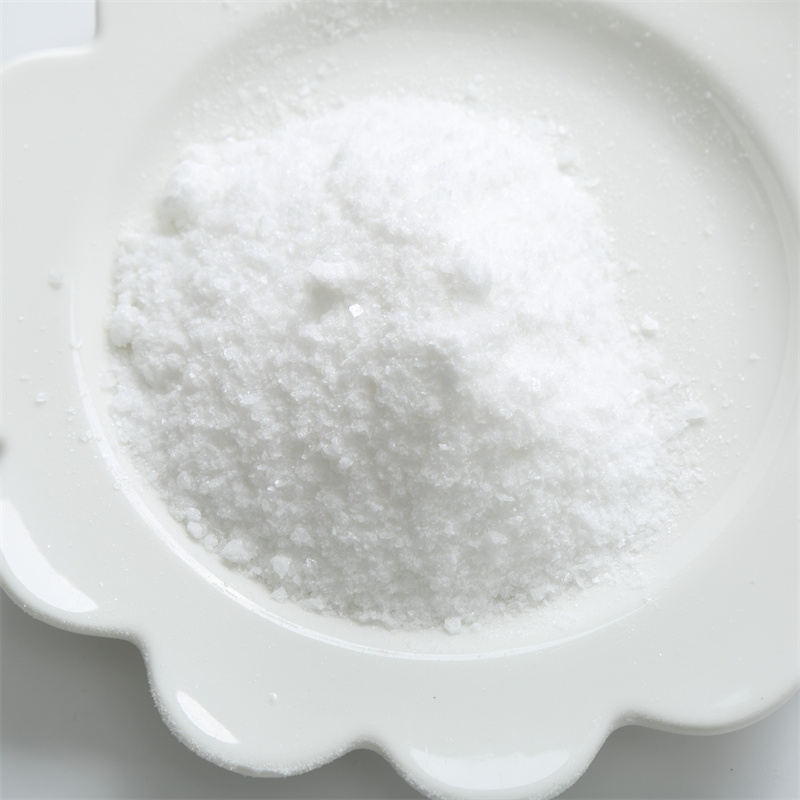 Acad mandelic CAS 611-71-2