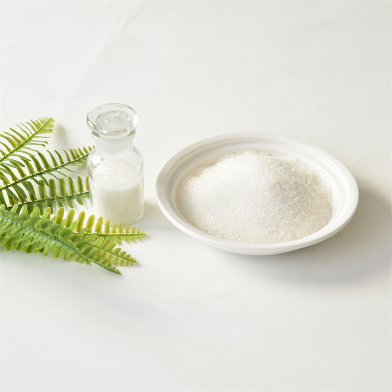 Methyl 4-(bromomethyl) benzoate CAS 2417-72-3