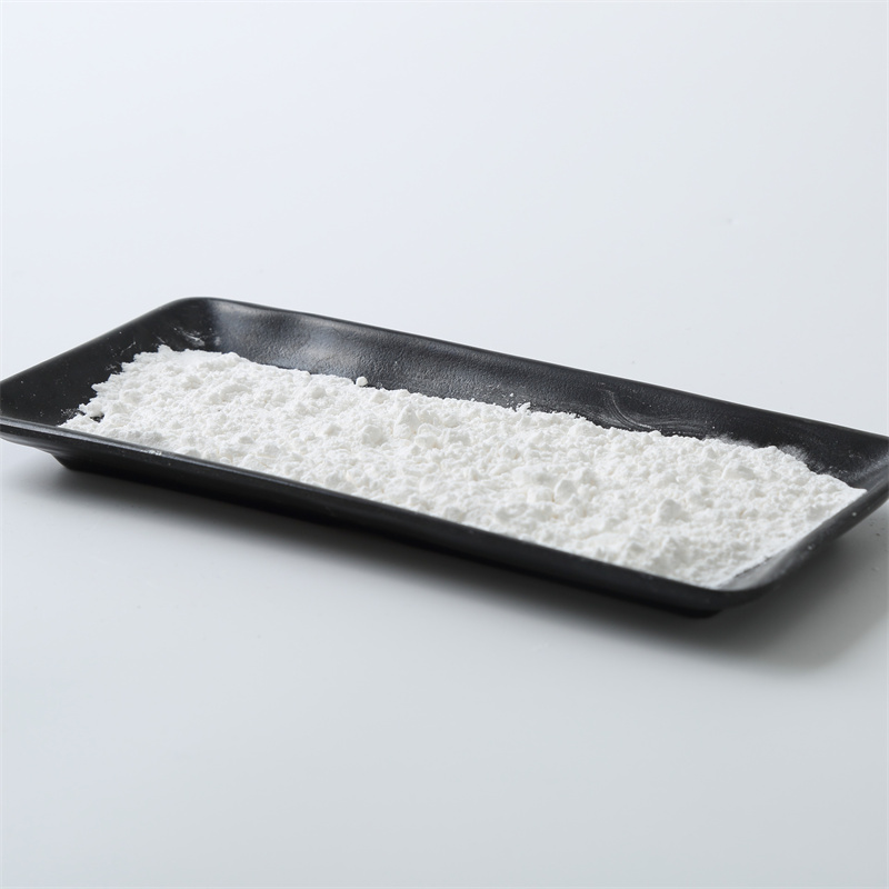 salann sodium MOPSO CAS 79803-73-9