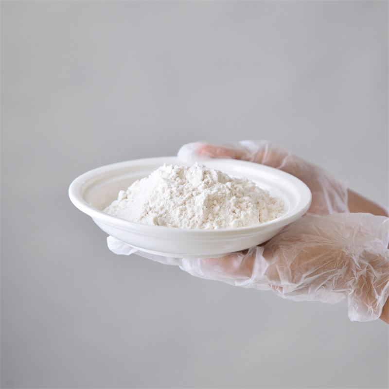 N, N-BIS (2-HYDROXYETHYL) GLYCINE SODIUM SALT CAS 139-41-3