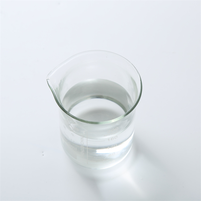N-[Tris (hydroxymethyl)methyl] -3-aminopropanesulfonic acid salann sodium CAS 91000-53-2