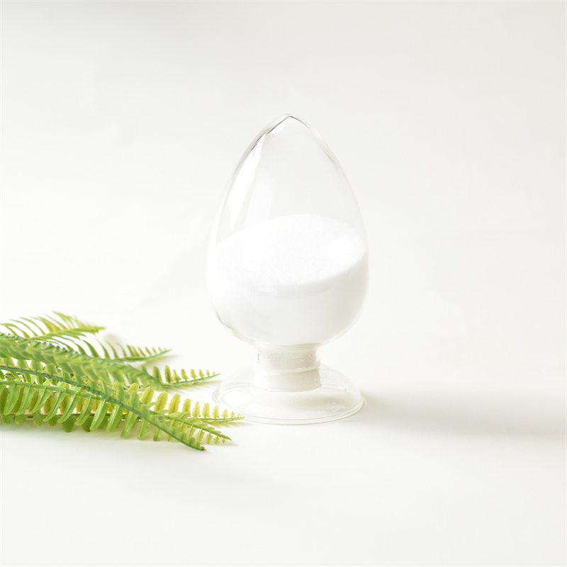 Oseltamivir fosfáit CAS 204255-11-8