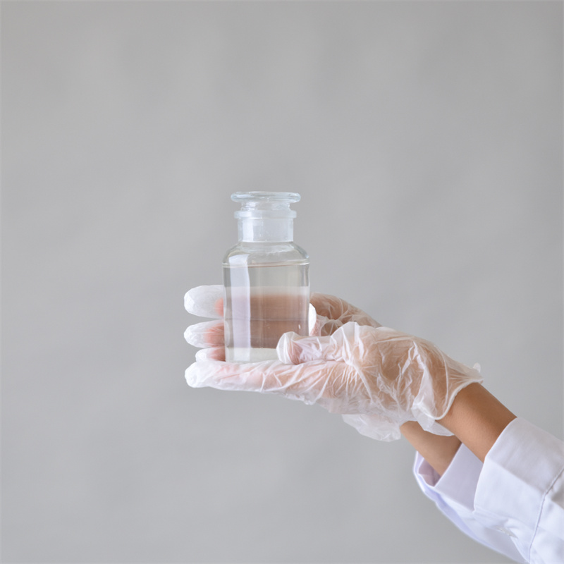 Piperazine-N, N'-bis (aigéad 2-hydroxypropanesulphonic) salann disodium CAS 108321-07-9