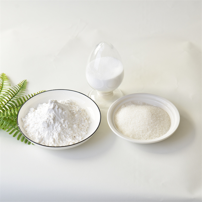 Potasium 3-methoxy-3-oxopropanoate CAS 38330-80-2